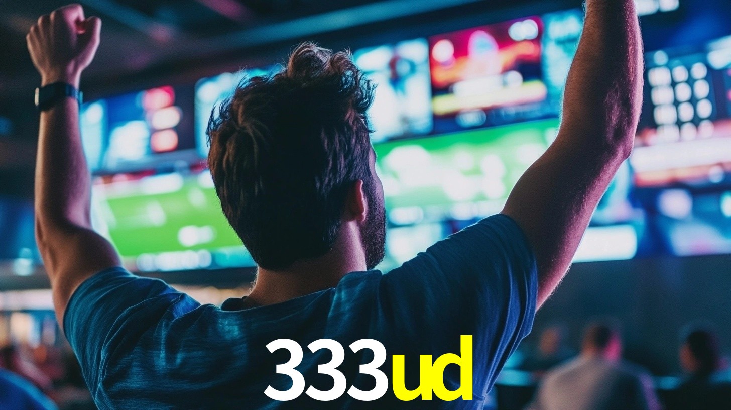 333ud bet