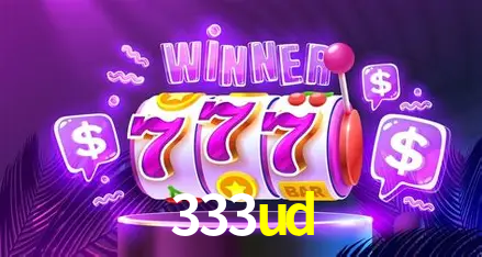 Desvendando o Mundo dos Jogos Virtuais na 333ud