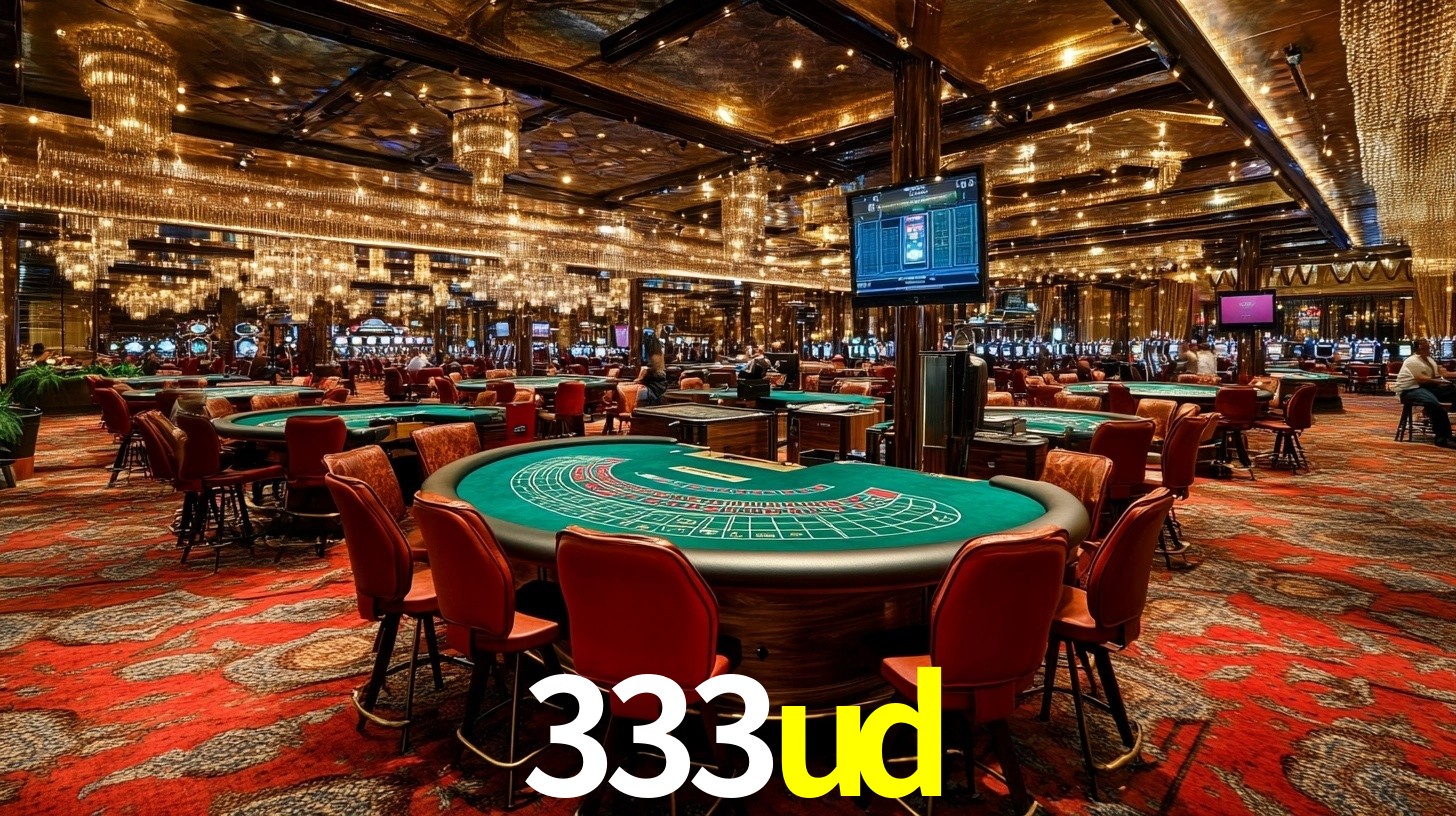 333ud - Aposta de Ouro Vivo - 333ud.com