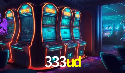 A Revolução dos Aplicativos de Jogos no 333ud