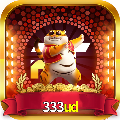 333ud