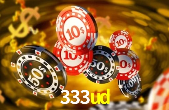 Experiência VIP 333ud