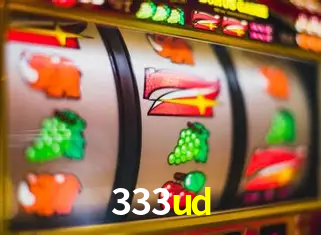 A Revolução dos Aplicativos de Jogos no 333ud