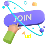 Junte-se ao cassino 333ud hoje mesmo