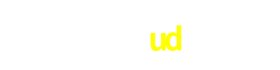 333ud