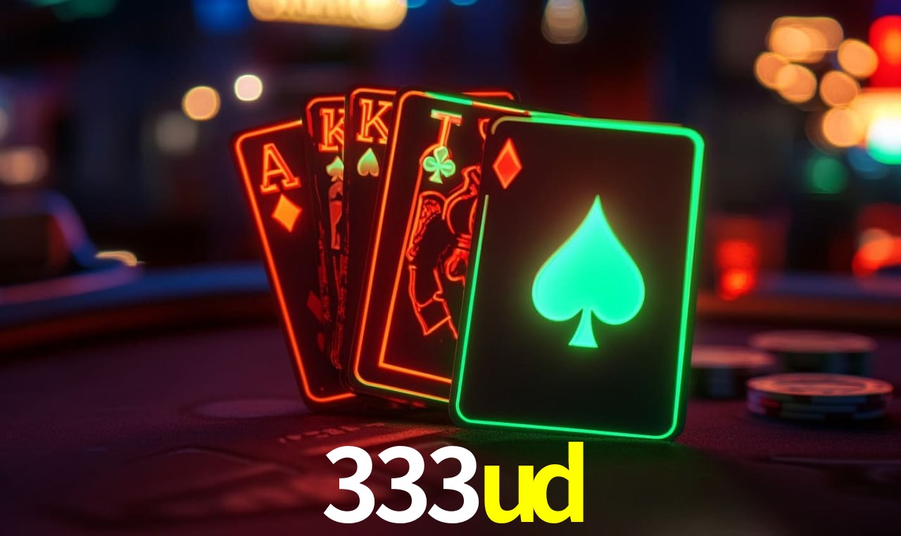 Promoção Relâmpago 333ud