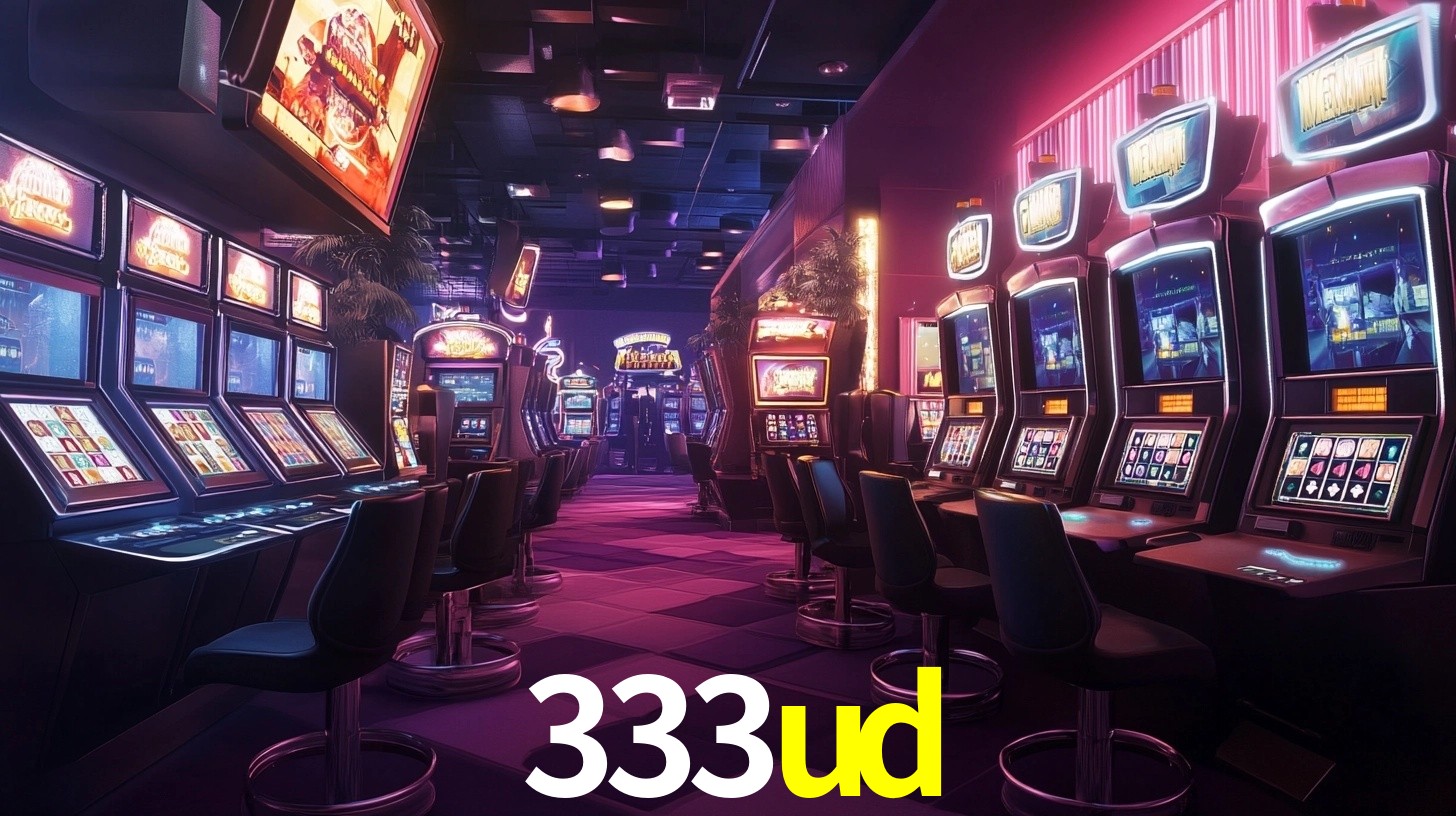 333ud