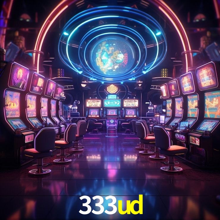 Ofertas Exclusivas 333ud