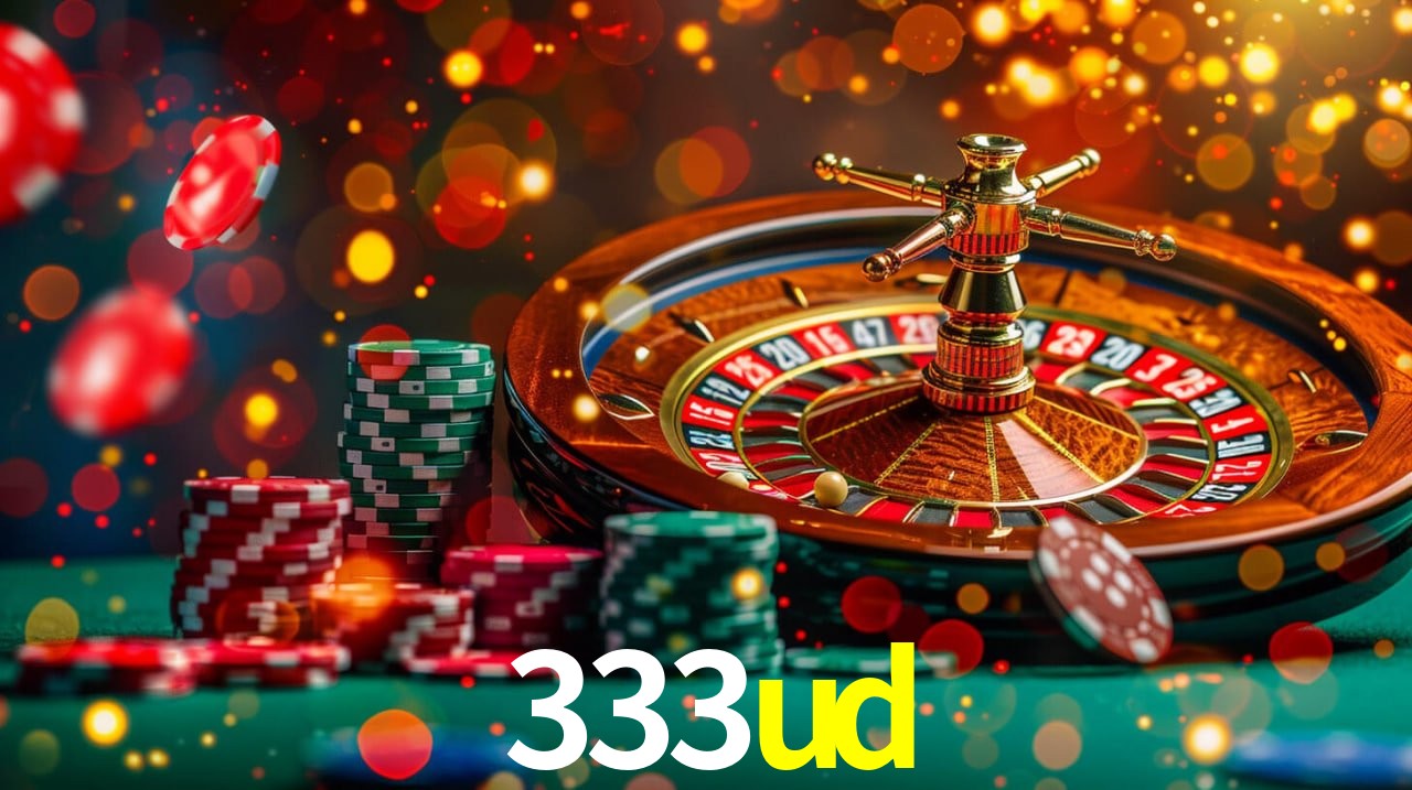 Bônus Diários 333ud