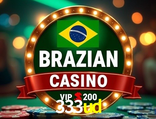 Especiais de Fim de Semana 333ud