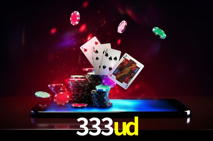 Mesa de Blackjack 333ud