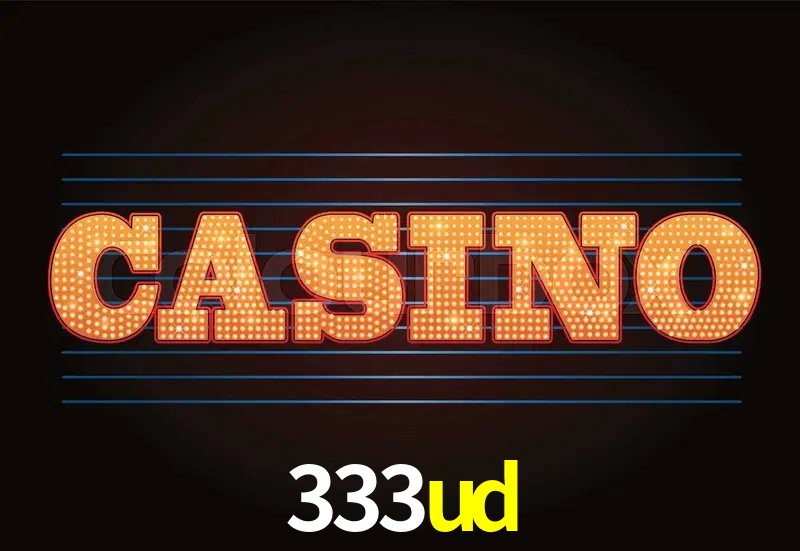 Design Responsivo 333ud