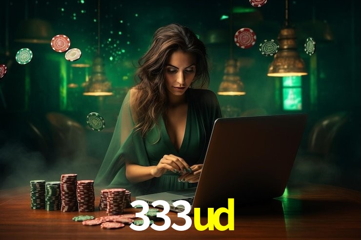 PIX Instantâneo 333ud
