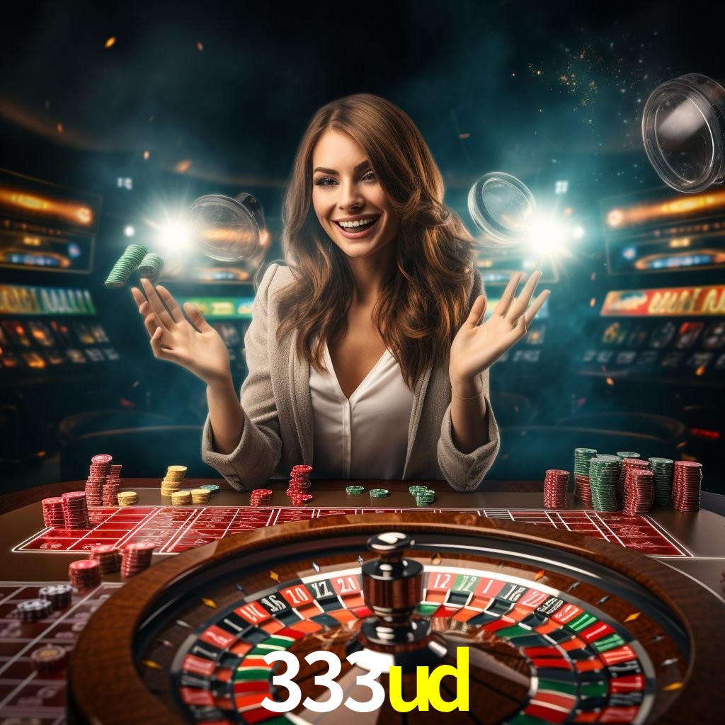 333ud