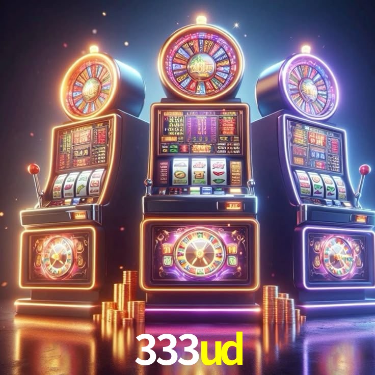 Experimente o Login Seguro Premium no 333ud