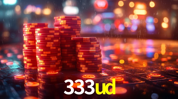 333ud