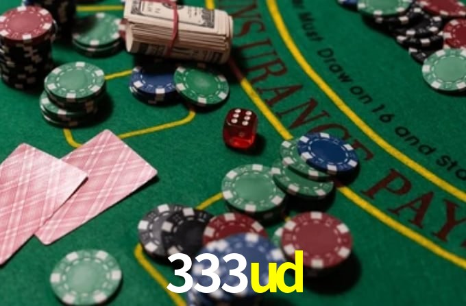 333ud