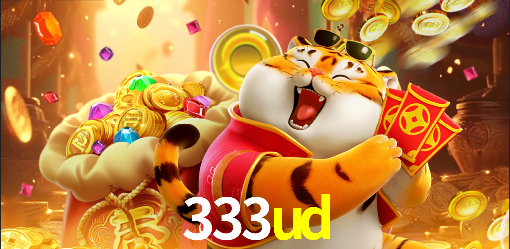 333ud: Jogue Crash e Experimente Alta Recompensa Instantânea