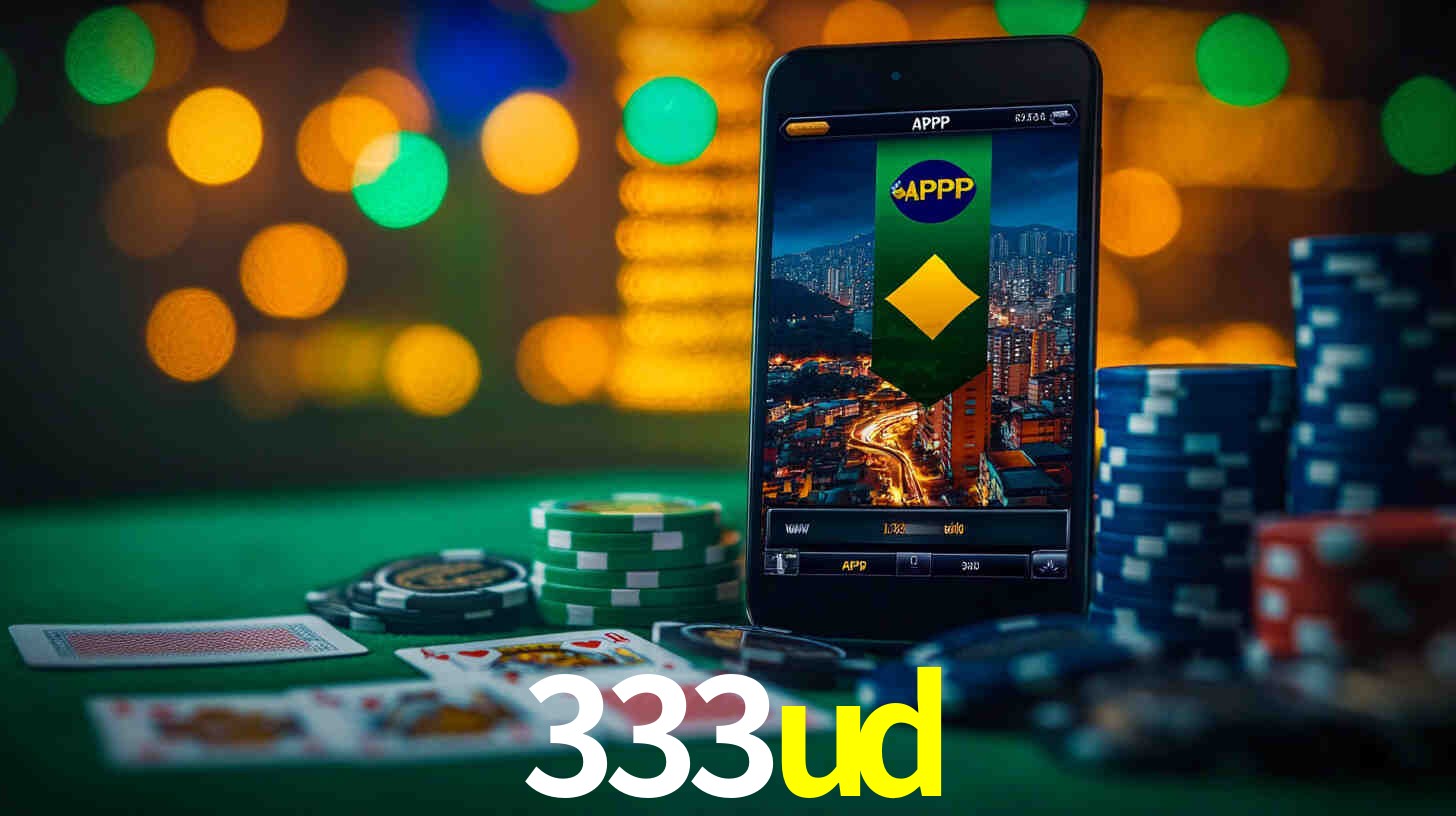 Apostas de Futebol 333ud