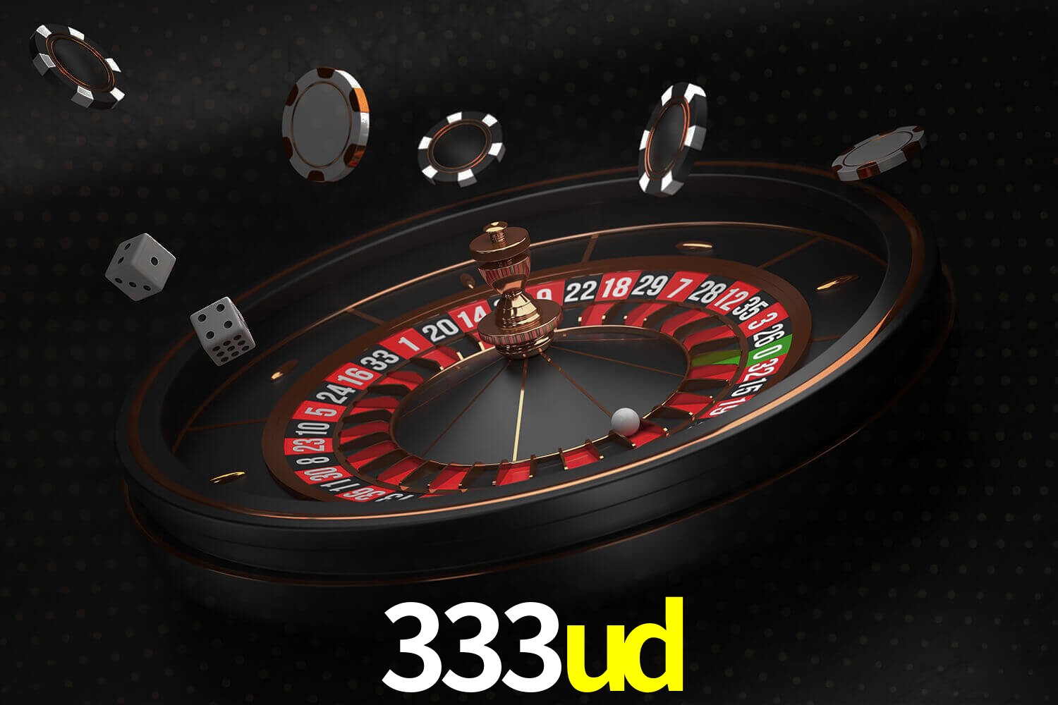 333ud