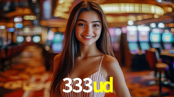 333ud,333ud.com