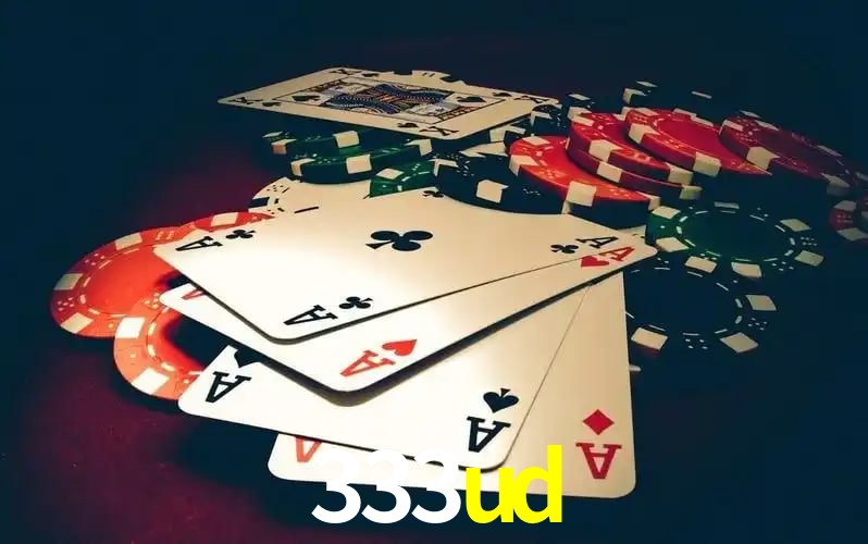 Promoções Sazonais 333ud