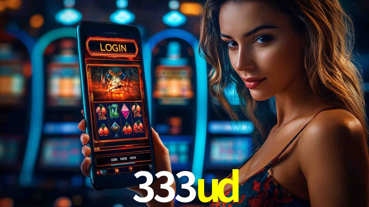 333ud