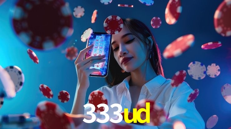 Torneios 333ud