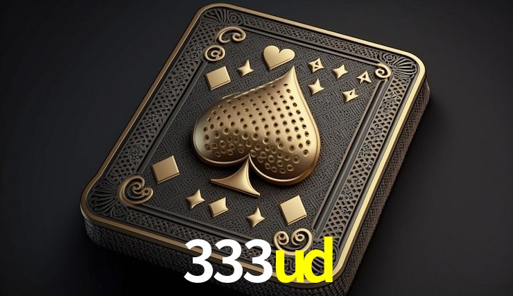 Sistemas de Segurança 333ud