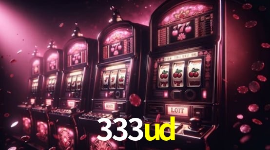 Apostas de Futebol 333ud