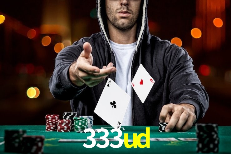 333ud,333ud.com