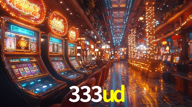 333ud.com