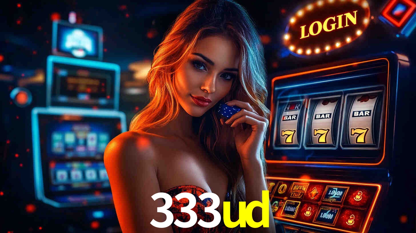 333ud,333ud.com