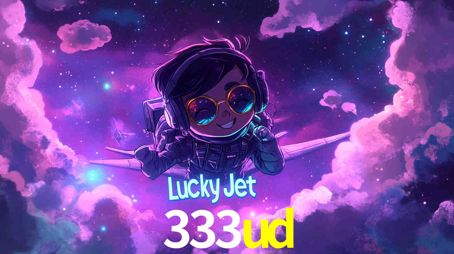 Estatísticas Crash Games 333ud