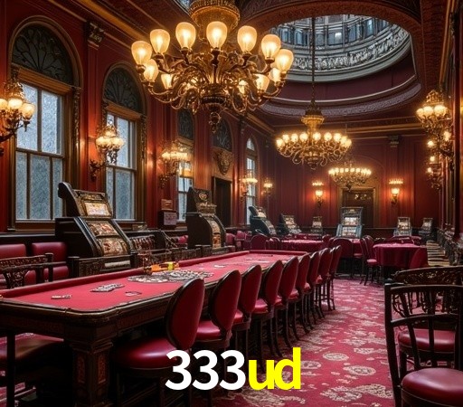 Cadastro Rápido 333ud