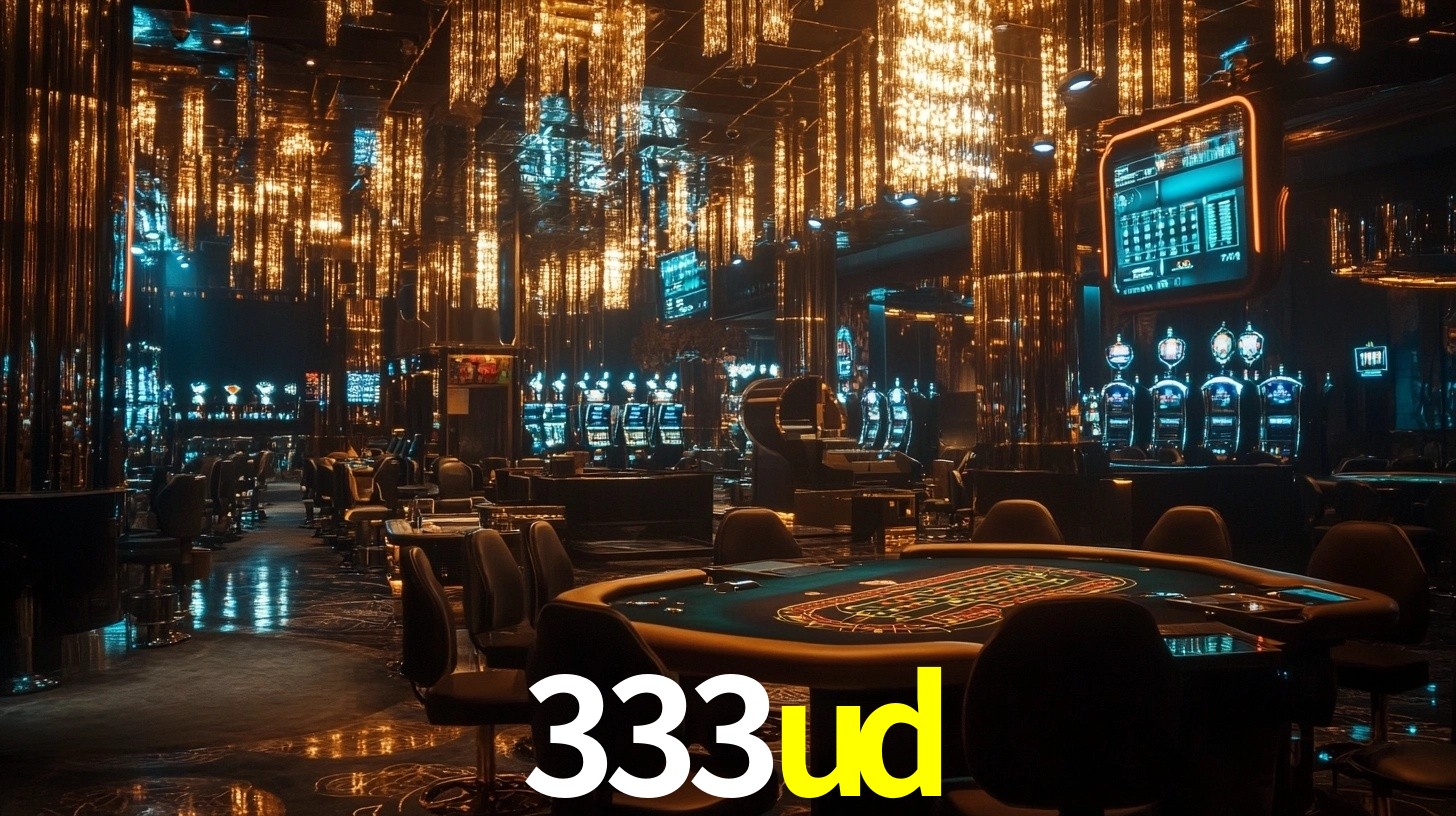333ud,333ud.com