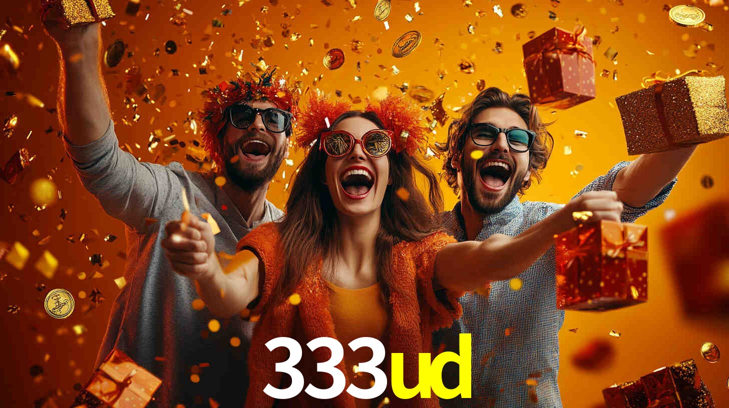 333ud