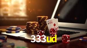 Estatísticas Crash Games 333ud