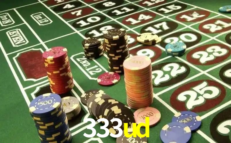 Especiais de Fim de Semana 333ud