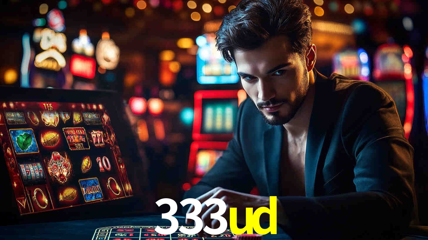 333ud