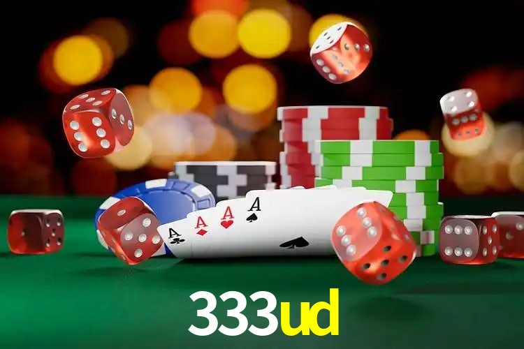 Ofertas Exclusivas 333ud