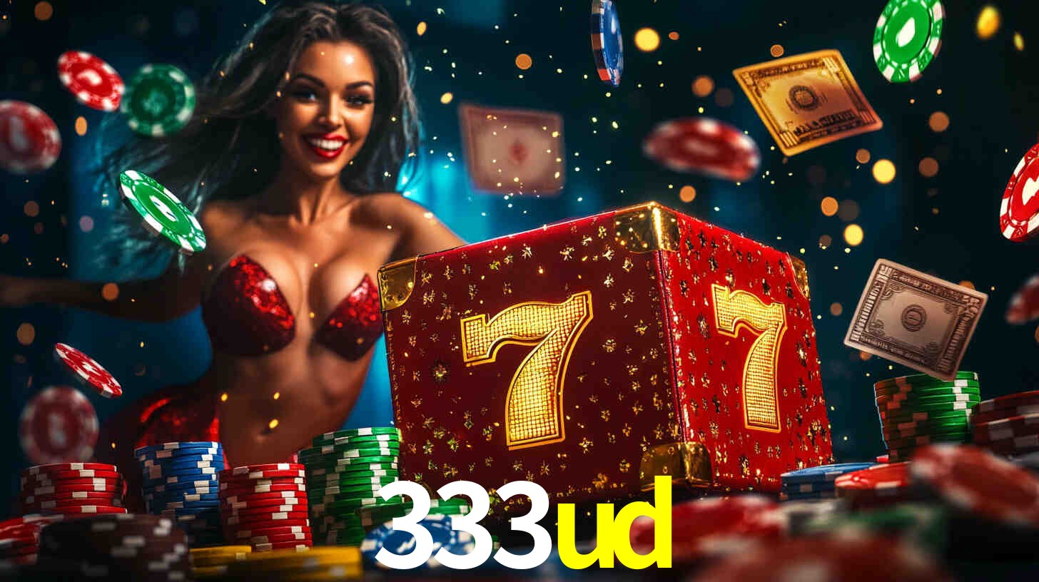 Apostas de Tênis 333ud