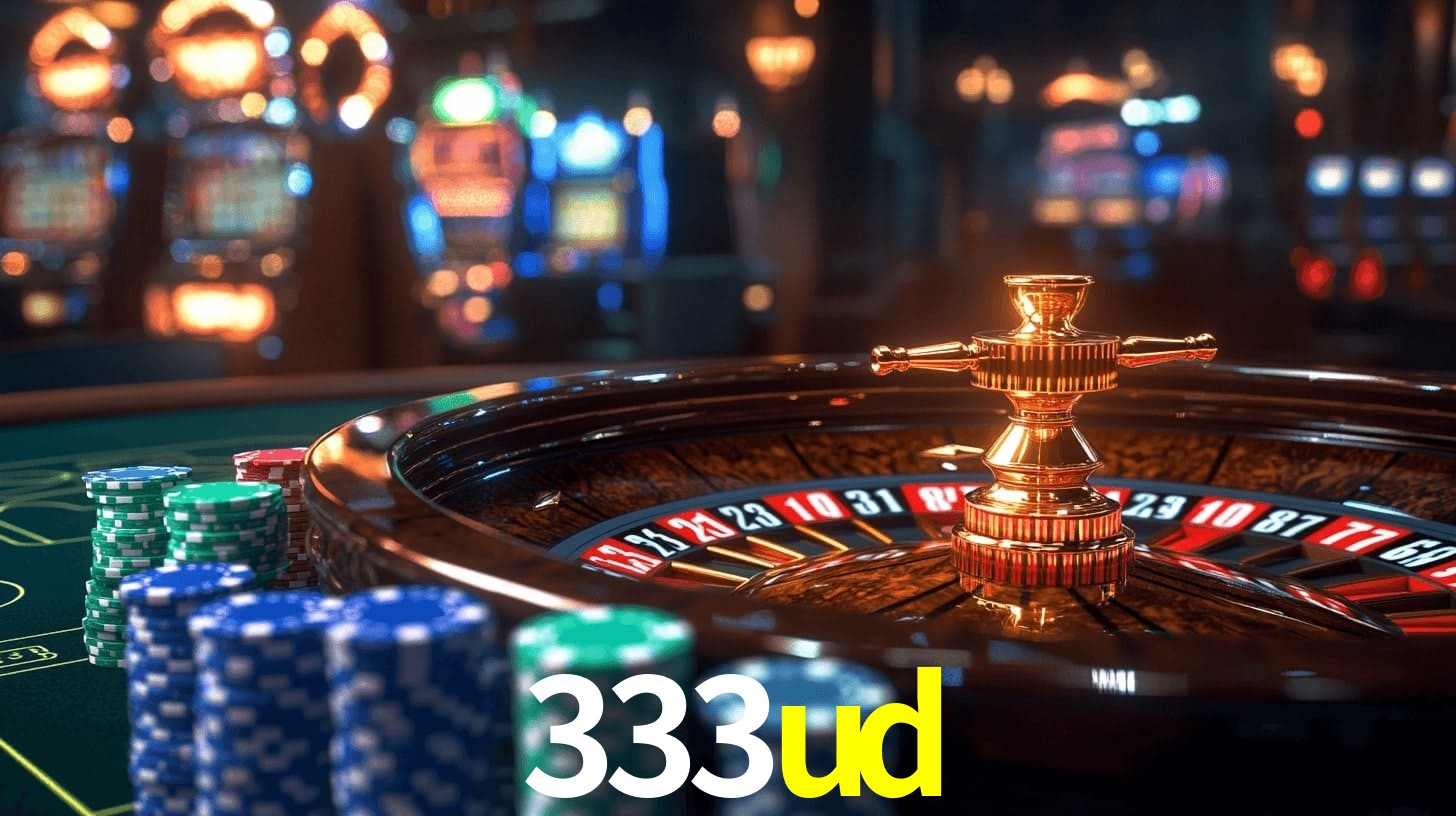 333ud,333ud.com