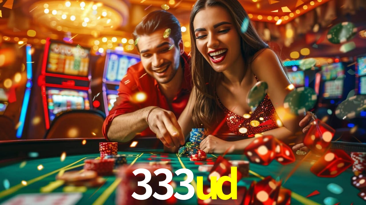 Avaliações dos Jogadores 333ud