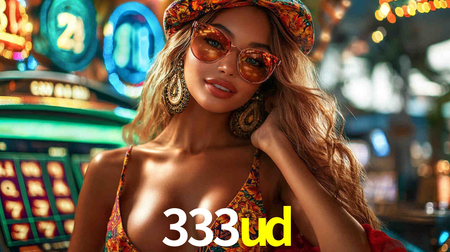 Bônus Diários 333ud