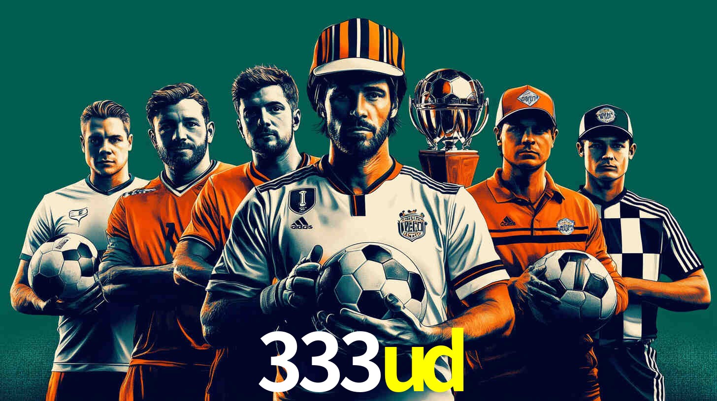 cassino 333ud