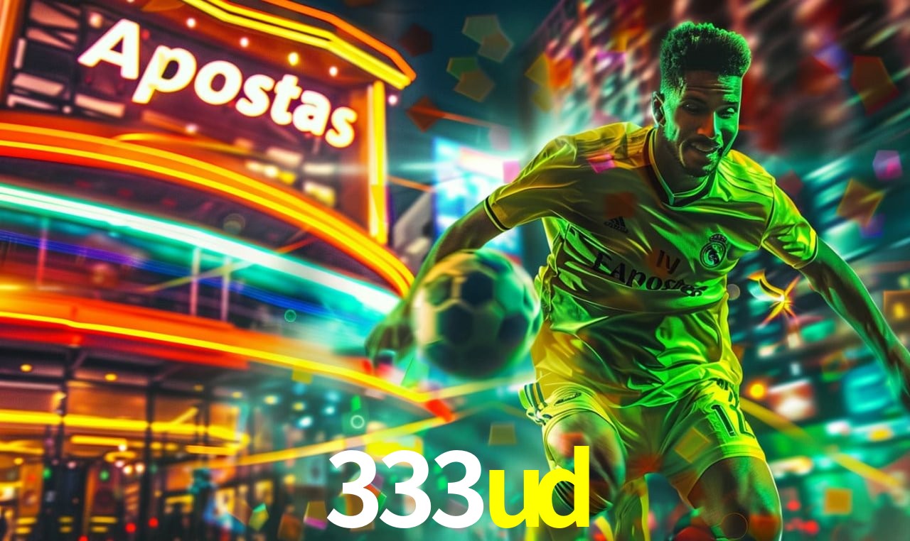 Promoções Sazonais 333ud