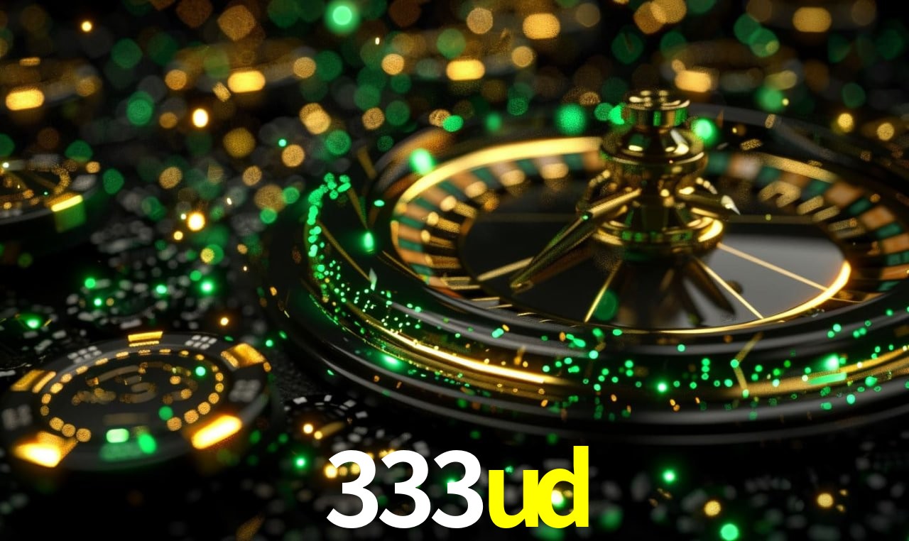 Promoção Relâmpago 333ud
