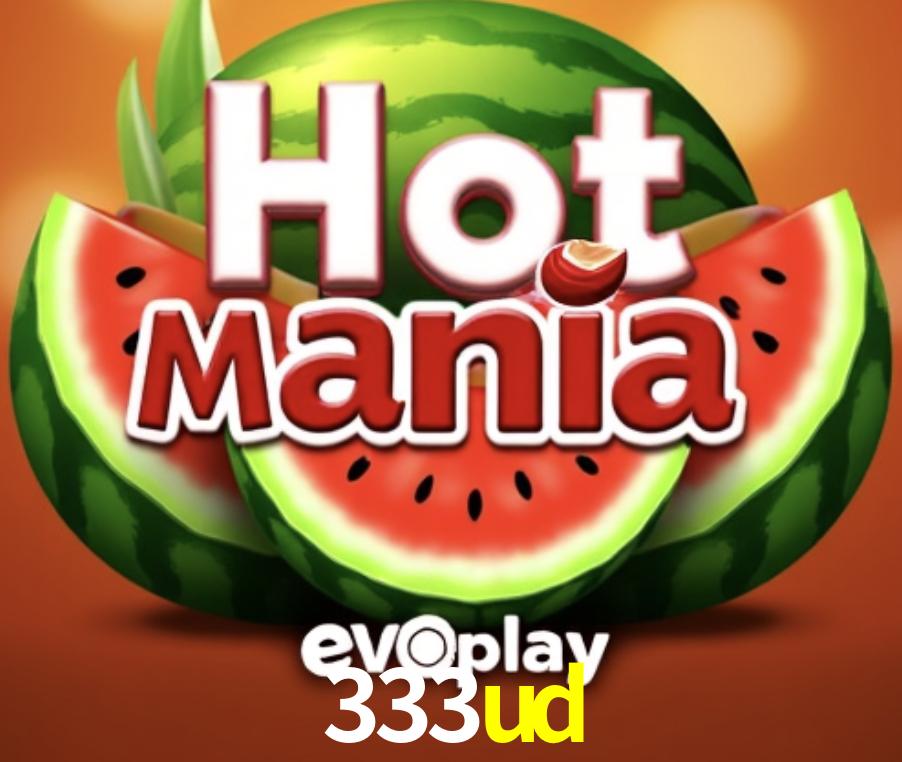 Descubra o Mundo do Cassino Online com 333ud