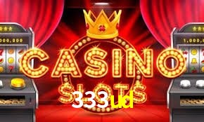 Casino VIP 333ud